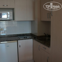 фото из отзыва ID 818967