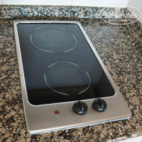 фото из отзыва ID 818967