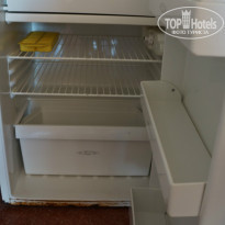 фото из отзыва ID 818967