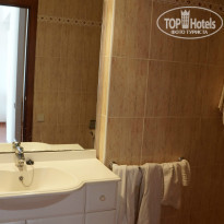 фото из отзыва ID 818967