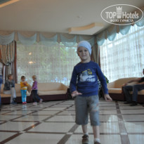 фото из отзыва ID 818996