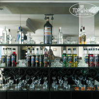 фото из отзыва ID 818033