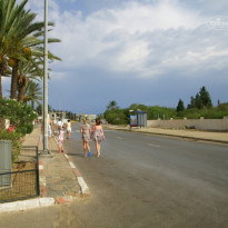 фото из отзыва ID 818900