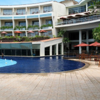 фото из отзыва ID 818770