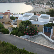 фото из отзыва ID 818561