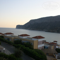 фото из отзыва ID 818561