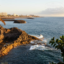 фото из отзыва ID 818771