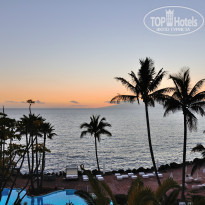 фото из отзыва ID 818771