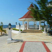 фото из отзыва ID 818322