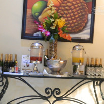 фото из отзыва ID 818322