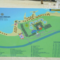 фото из отзыва ID 818322