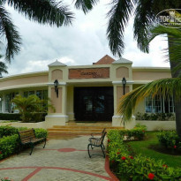 фото из отзыва ID 818322