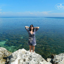 фото из отзыва ID 818322