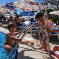 фото из отзыва ID 818389