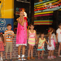 фото из отзыва ID 818389