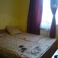 фото из отзыва ID 819005