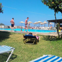 фото из отзыва ID 819021