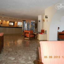 фото из отзыва ID 819021