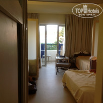 фото из отзыва ID 819026