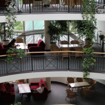 фото из отзыва ID 819031