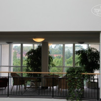 фото из отзыва ID 819031