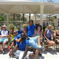 фото из отзыва ID 819051