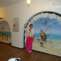 фото из отзыва ID 819066