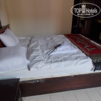 фото из отзыва ID 819076