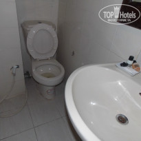 фото из отзыва ID 819076