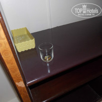 фото из отзыва ID 819076