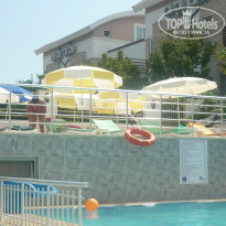 фото из отзыва ID 819095