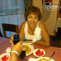 фото из отзыва ID 819105