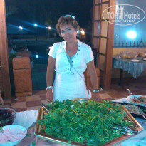 фото из отзыва ID 819105