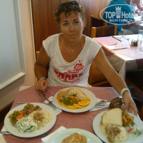 фото из отзыва ID 819105