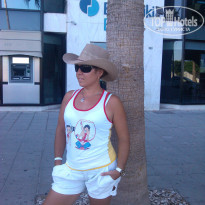 фото из отзыва ID 819105