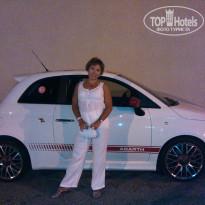 фото из отзыва ID 819105