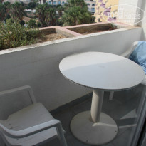 фото из отзыва ID 819135