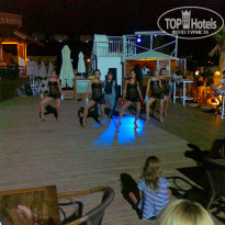 фото из отзыва ID 819159