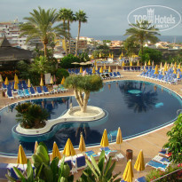 фото из отзыва ID 819169