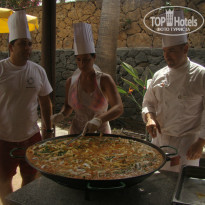 фото из отзыва ID 819169