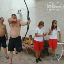 фото из отзыва ID 819169