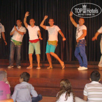 фото из отзыва ID 819169