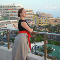 фото из отзыва ID 819169