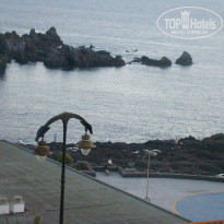 фото из отзыва ID 819169