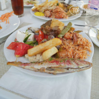 фото из отзыва ID 819223