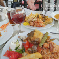 фото из отзыва ID 819223