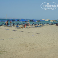 фото из отзыва ID 819223