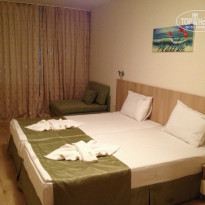 фото из отзыва ID 819234