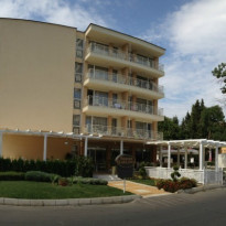 фото из отзыва ID 819234