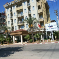 фото из отзыва ID 819285